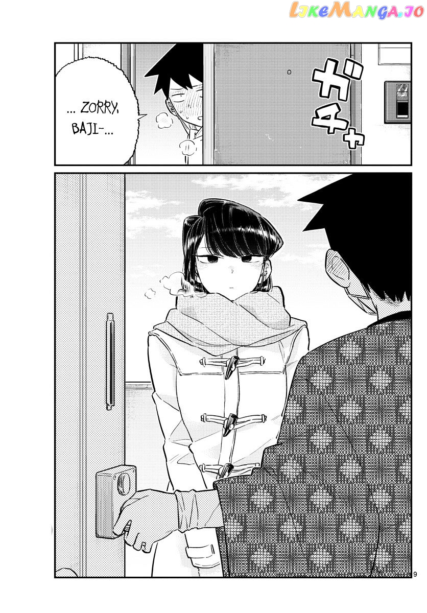 Komi Can